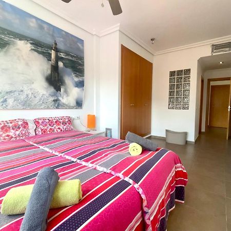 Sunset Pool Villa Κάλπε Εξωτερικό φωτογραφία