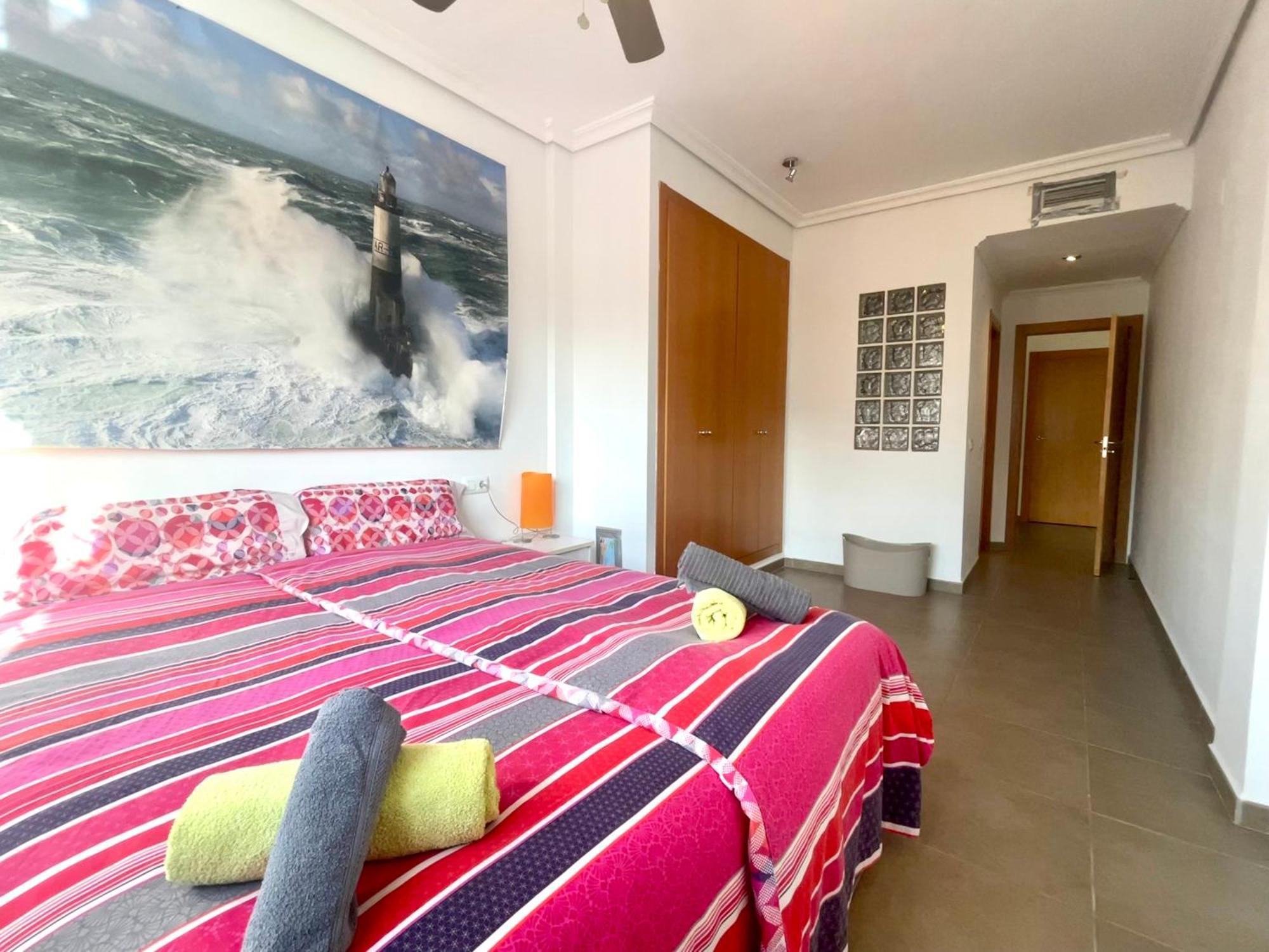 Sunset Pool Villa Κάλπε Εξωτερικό φωτογραφία